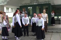 2014.07.069.16-17- 8th WorldChoirGames Riga 2014-НОТКИ №5