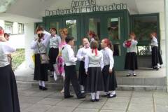 2014.07.070.16-18- 8th WorldChoirGames Riga 2014-НОТКИ №4