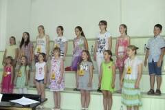 2014.07.071.16-19- 8th WorldChoirGames Riga 2014-НОТКИ №3