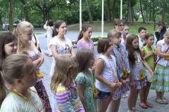 2014.07.072.16-20- 8th WorldChoirGames Riga 2014-НОТКИ №2