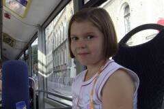 2014.07.073.16-21- 8th WorldChoirGames Riga 2014-НОТКИ №1 Дарьянна Карина