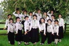 2014.07.074.01-Хор НОТКИ-БУКЛЕТ-РИГА-2014