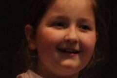 2014.12.27 Копылова Маруся