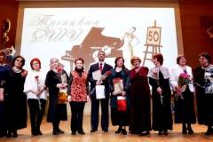 2015.12.11-3 №6 50-летие ДШИ финал