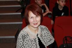 2015.12.11-5 №4 50-летие ДШИ СОПКИНА О.В.