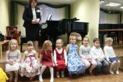 2016.03.11-1ПТАШЕЧКА концерт для мам №2