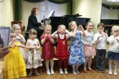 2016.03.11-2ПТАШЕЧКА концерт для мам №1