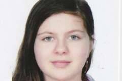 2016.10.12 Филиппова Настя