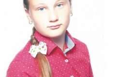 2016.10.13 Корнева Соня