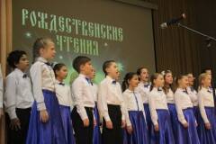 2016.11.11-1Рожд. чтения-НОТКИ№8