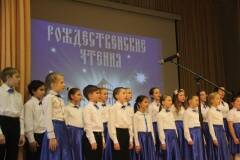 2016.11.11-2Рожд. чтения-НОТКИ№7