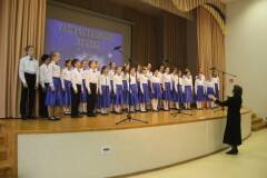 2016.11.11-3Рожд. чтения-НОТКИ№6