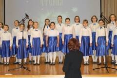 2016.11.11-5Рожд. чтения-НОТКИ№4