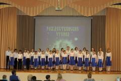 2016.11.11-7Рожд. чтения-НОТКИ№2