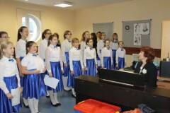 2016.11.11-8Рожд. чтения-НОТКИ№1