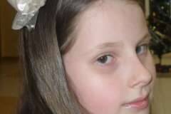 2017.03.09-1 КОНКУРС Дорогая моя столица-Цыбовская Кристина