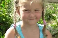 2017.03.09-2 КОНКУРС Дорогая моя столица-Копылова Екатерина