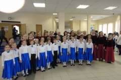 2017.04.02 - 0 Фото с комп. С.М. СОСНИНЫМ Фест. посв. тв-ву комп. С.М. Соснина