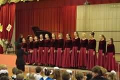 2017.04.02 - 2 Фест. посв. тв-ву комп. С.М. Соснина Хор. анс. НОТКИ