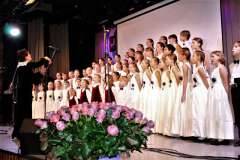 2018.12.16.-Hor-NOTKI-Troickoj-DShI.-Prepodavatel-Olga-Viktorovna-Sopkina