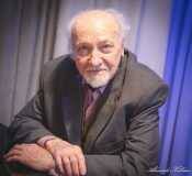 2023.01.28.-Stepan-Sosnin