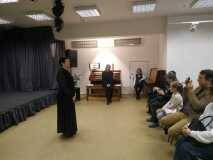 2023.01.29.5-Koncert-Vospominanie-o-Rozhdestve