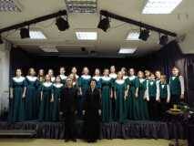 2023.01.29.8-Koncert-Vospominanie-o-Rozhdestve