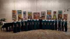 2023.07.26-30.4.-FOTO-hora-NOTKI-Troickoj-DShI-smesh.-vozr.-gruppa