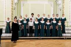 2024.10.20.1.-Konkurs-v-Horovom-kolledzhe