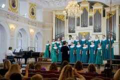 2024.10.20.2.-Koncert-druzhby-v-Nizhegorodskoj-konservatorii