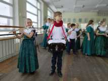 2026.02.15.-Komova-Anja-partija-flejty-Rusanov-Makar-partija-barabana