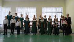 2026.02.15.-Mladshij-hor-Radost-Troickoj-DShI