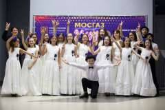 24.04.6-Festival-MOSGAZ-zazhigaet-zvezdy.-Vokalno-horovoj-ansambl-Notki