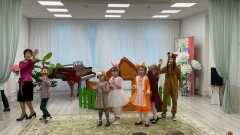 WhatsApp-Image-2024-04-30-at-21.39.22