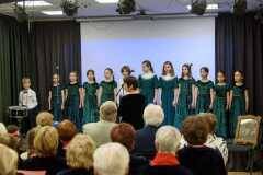 WhatsApp-Image-2024-04-30-at-21.52.45