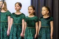 WhatsApp-Image-2024-04-30-at-21.53.35