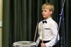 WhatsApp-Image-2024-04-30-at-21.53.36