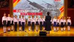 WhatsApp-Image-2024-05-12-at-13.26.01