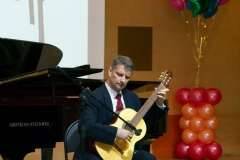 11.12.2015_на 50 летие ДШИ