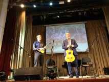 FB_IMG_1624086993922