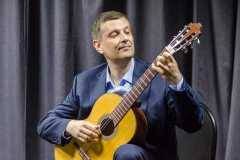 FB_IMG_1594706000790