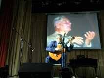 FB_IMG_1644507529225