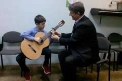 Открытый урок_ноябрь 2016