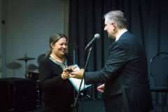 WhatsApp-Image-2019-12-11-at-12.03.31-1