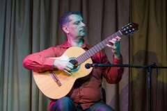 фото с концерта 04 12 2016