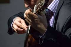 я в Доме ученых_май 2016_концерт