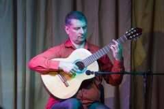 концерт 04 12 2016