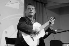 на арт фесте Дари добро_13..11.2016