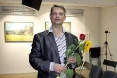 после концерта (2)