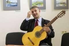 творч встреча 03 12 2016